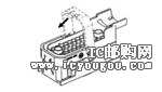 284257-5DƬ