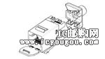 3-1375187-0DƬ