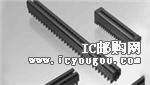 c(din)鿴5-5583485-6DƬ