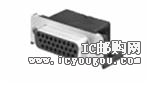 c鿴5748483-6DƬ