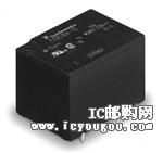 T7NS5D4-06,005DƬ