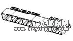 c鿴6318813-3DƬ