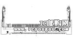 6318916-1DƬ