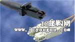c鿴6754410-3DƬ