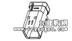 776537-3DƬ