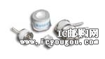 GTCA28-351M-R20DƬ