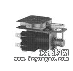 c鿴S89R11AAC1-240DƬ