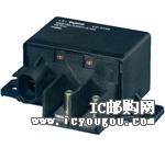 V23132E2001A200-DƬ