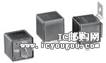 V23134J0053D642DƬ