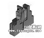 XT3S4LC4DƬ