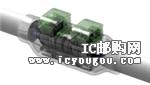 293545-3DƬ