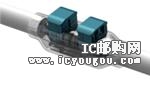 293545-4DƬ