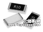 CRL1220T1R2JDƬ