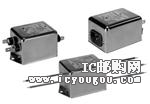 c鿴7EP3DƬ