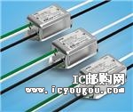 c鿴2FB3DƬ
