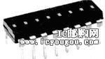 c鿴GDS02STR04DƬ