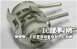 c鿴GTCA38-351M-R10-FSDƬ