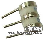 GTCT38-401M-R10DƬ