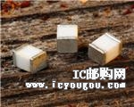 GTCC23-141M-R01-2DƬ