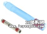 c鿴7-1195452-8DƬ
