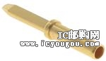c鿴CTA-0166DƬ
