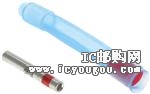 c鿴D-436-36CS2651DƬ
