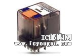 c鿴PT52A615BDƬ