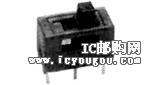 c鿴MSSA114DDƬ