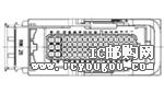 2-1418883-1DƬ