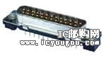c(din)鿴4-338309-2DƬ