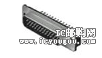 786830-1DƬ