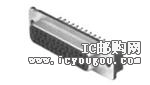 747715-2DƬ