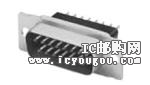 745410-1DƬ