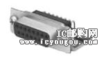 745112-2DƬ