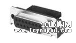 6-747836-7DƬ