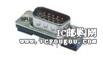 c鿴750489-1DƬ