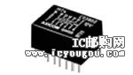 C93803DƬ