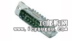 3-338168-2DƬ