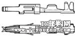 965914-2DƬ