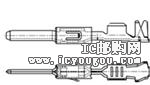 969028-2DƬ