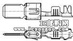 2-962918-1DƬ