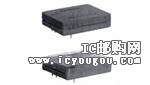 1-1393802-1DƬ