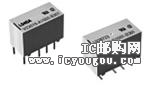 1-1393789-7DƬ
