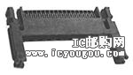c鿴5175649-2DƬ