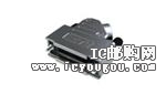 3-2198618-7DƬ