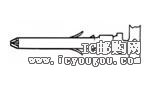 c(din)鿴206638-3DƬ
