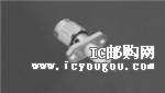 c(din)鿴1052412-1DƬ