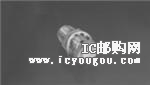 c鿴1044457-1DƬ