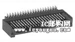 102802-4DƬ