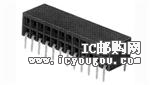 102953-1DƬ